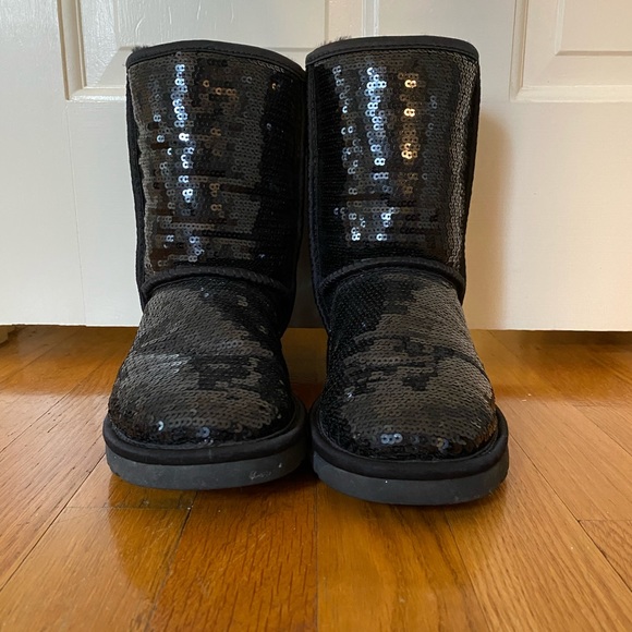 UGG Shoes - Ugg Boots